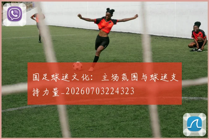 国足球迷文化：主场氛围与球迷支持力量_20260703224323